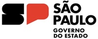 Parceiro